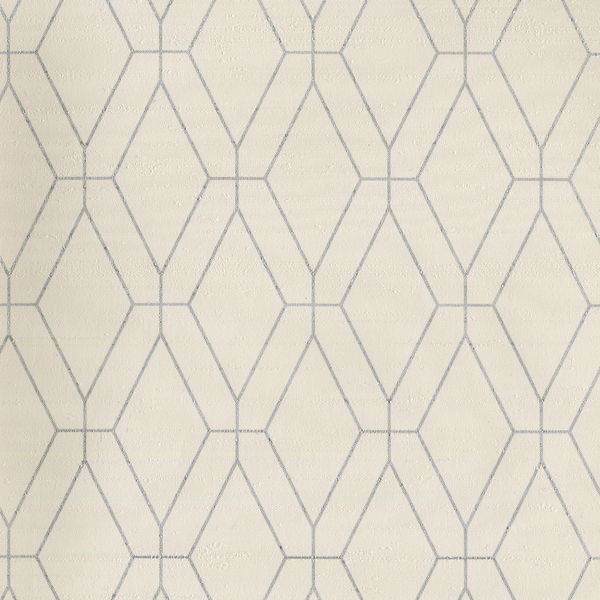 Featured Product Image