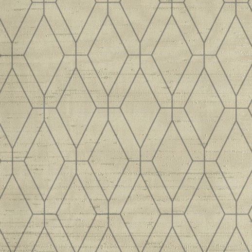  Restoration Elements Steam Trunk Blue Cargo