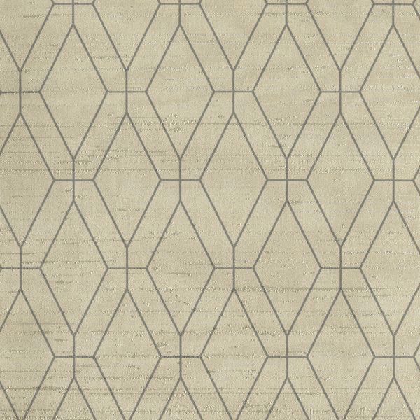 Featured Product Image