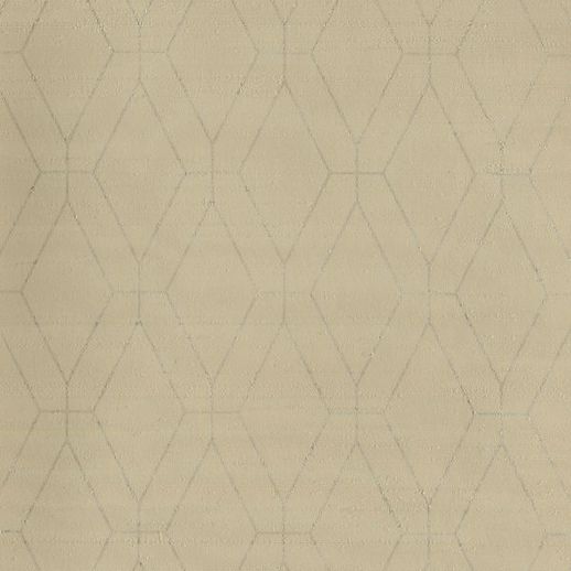  Restoration Elements Steam Trunk Glimmer