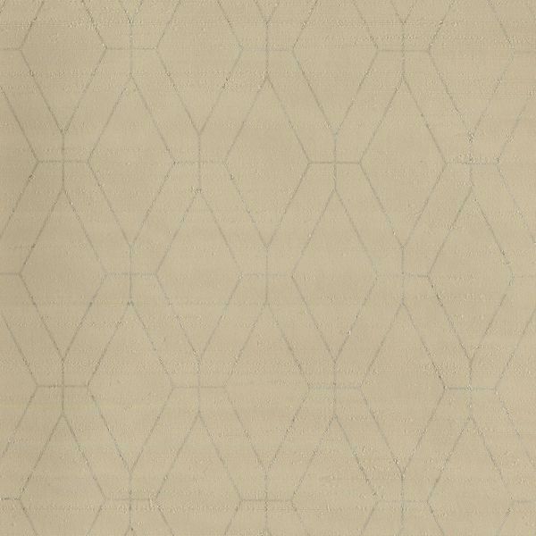 Featured Product Image