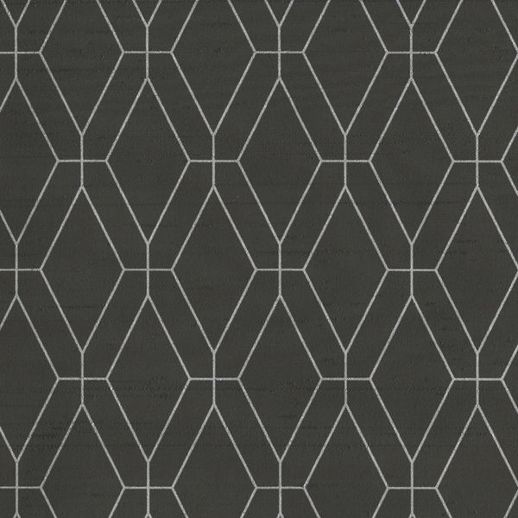  Restoration Elements Steam Trunk Chalkboard