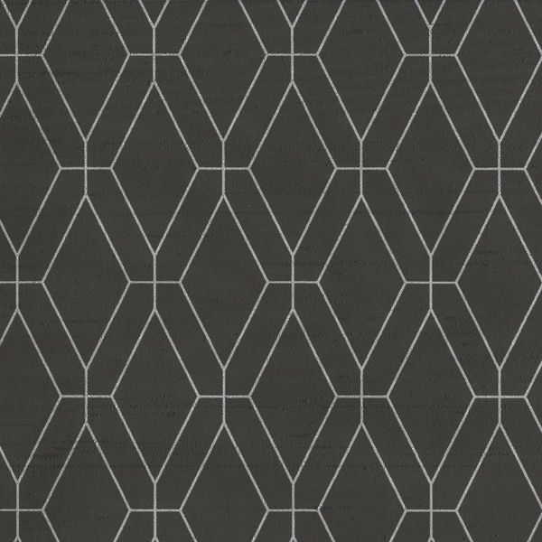 Featured Product Image