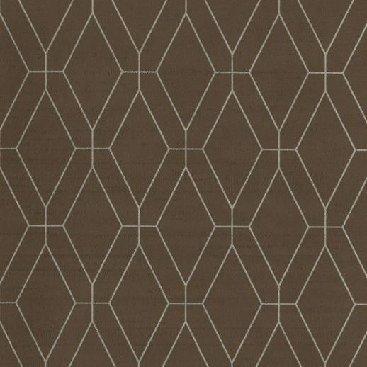  Restoration Elements Steam Trunk Fog Transit