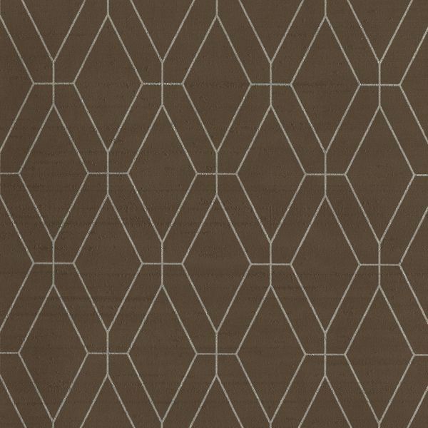 Featured Product Image