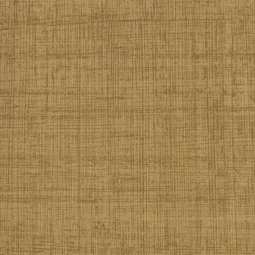  Restoration Elements Library Chronicles