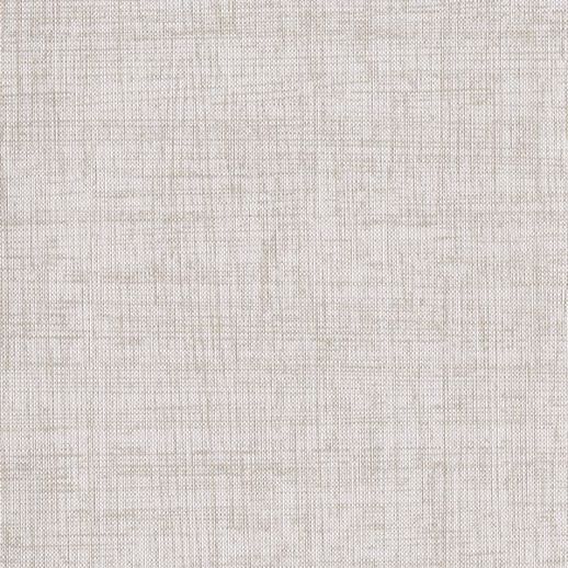  Restoration Elements Library Optic White