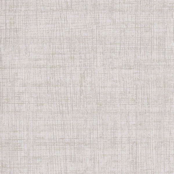 Featured Product Image