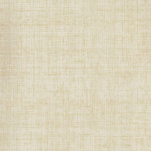  Restoration Elements Library Pearl Trax