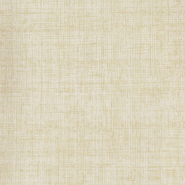 Featured Product Image