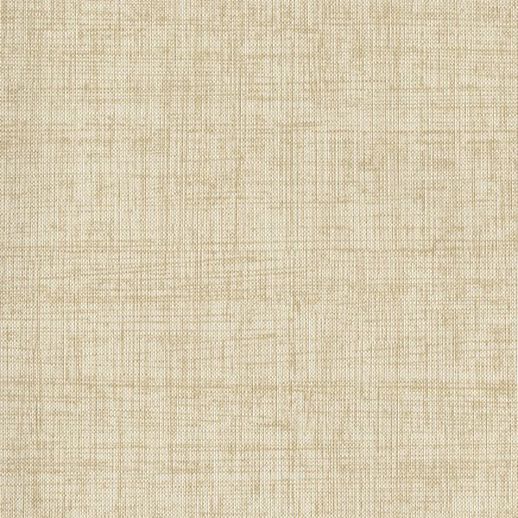  Restoration Elements Library Syndicate