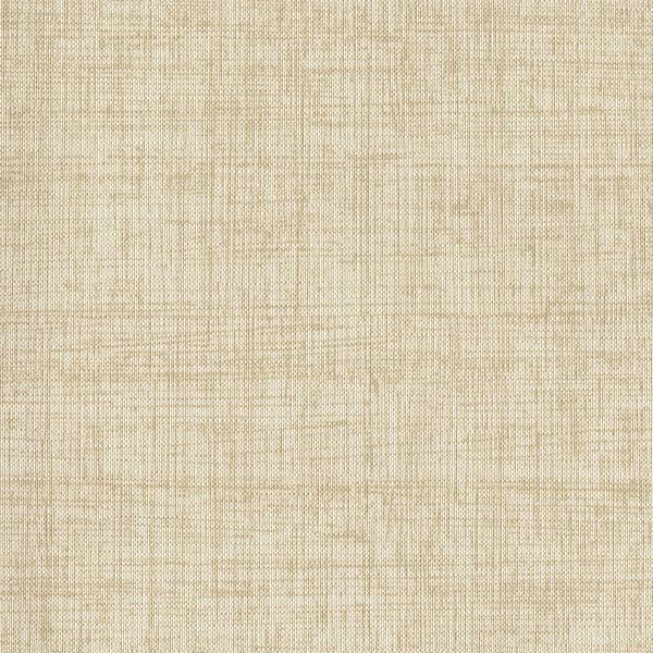 Featured Product Image