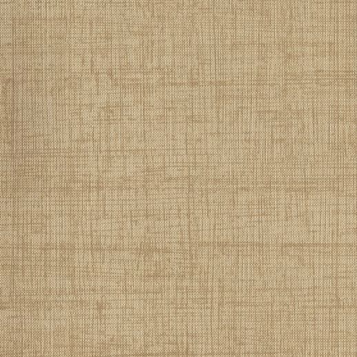  Restoration Elements Library Metro Link