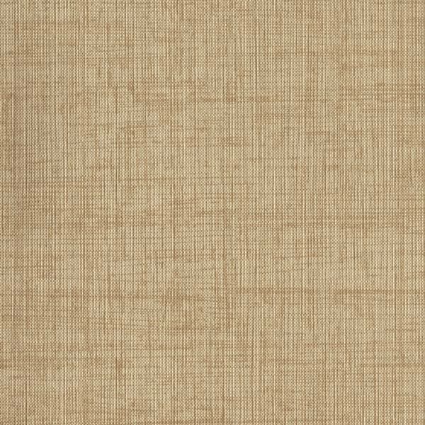 Featured Product Image