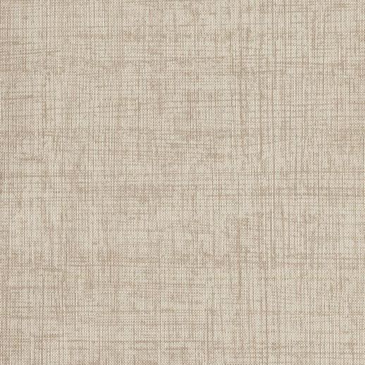  Restoration Elements Library Vellum