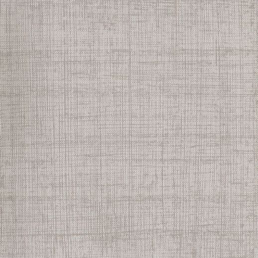  Restoration Elements Library Journals