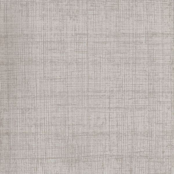 Featured Product Image