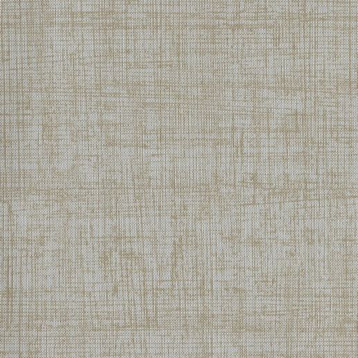  Restoration Elements Library Rotary