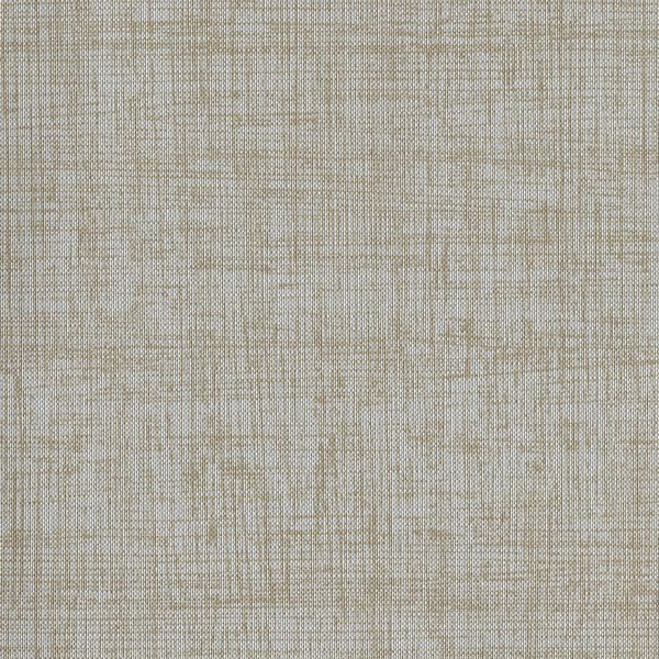 Featured Product Image