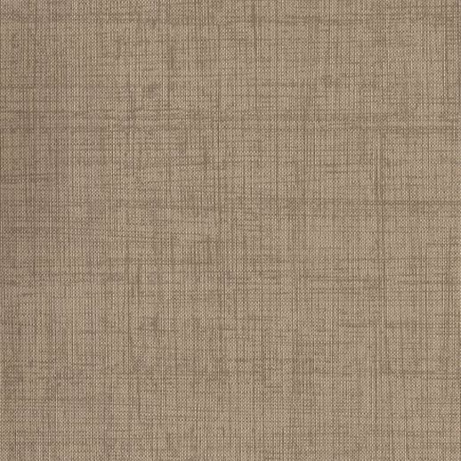  Restoration Elements Library Index