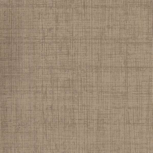 Featured Product Image