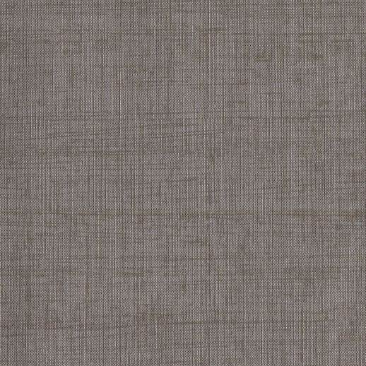  Restoration Elements Library Steel