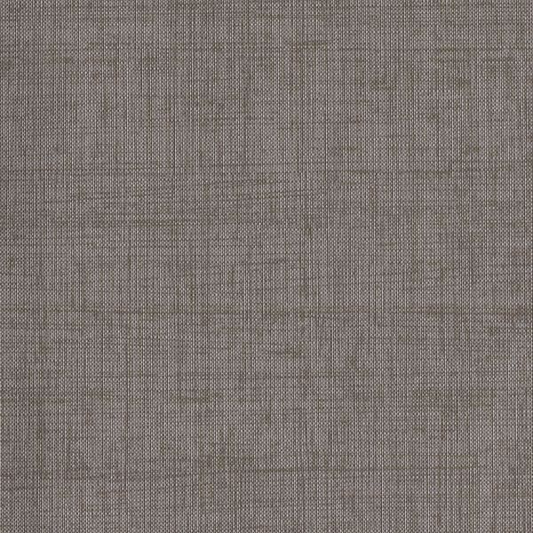 Featured Product Image