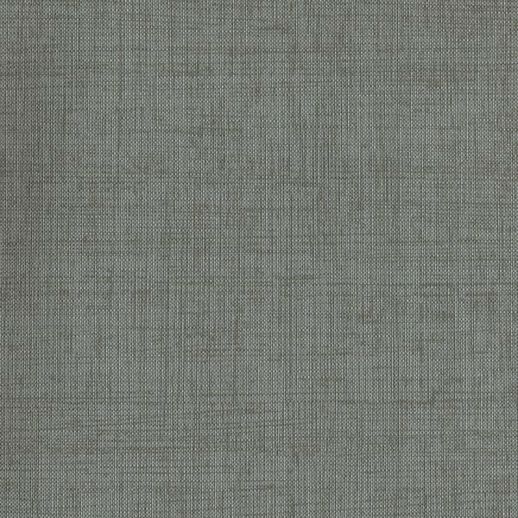  Restoration Elements Library Ink Press