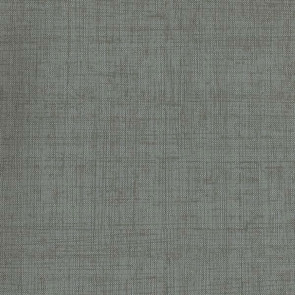 Featured Product Image