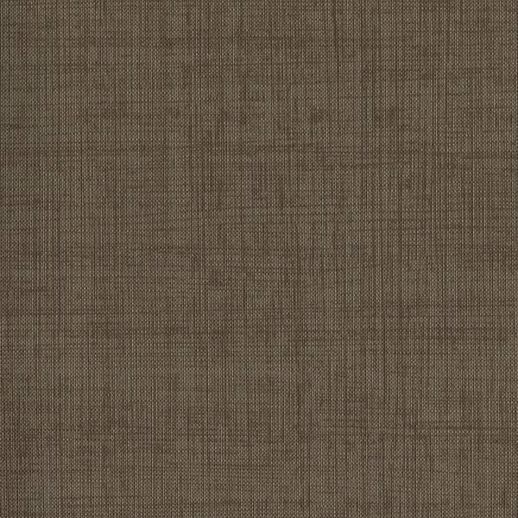  Restoration Elements Library Fog Transit