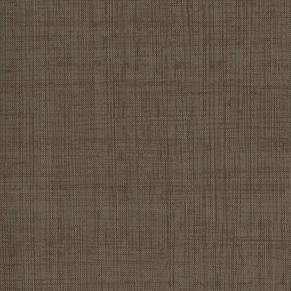 Featured Product Image