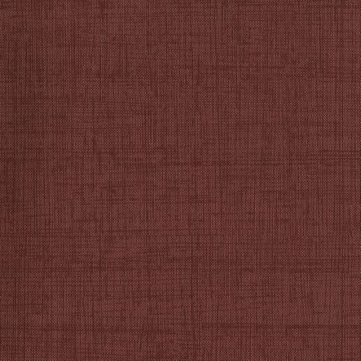  Restoration Elements Library Red Post