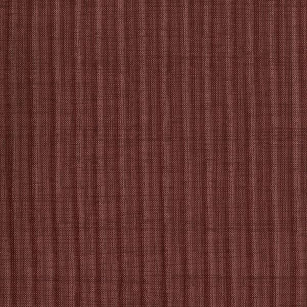 Featured Product Image