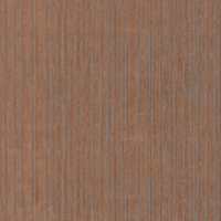 Industrial Inc. Esquire