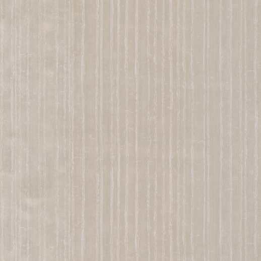  Restoration Elements Industrial Inc. Optic White