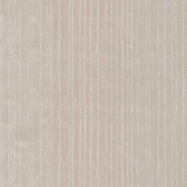 Featured Product Image