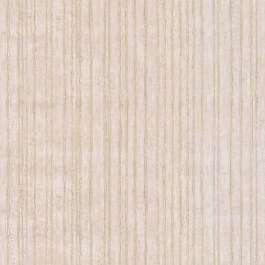  Restoration Elements Industrial Inc. Pearl Trax