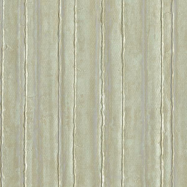 Vinyl Wall Covering Restoration Elements Industrial Inc. Rotary