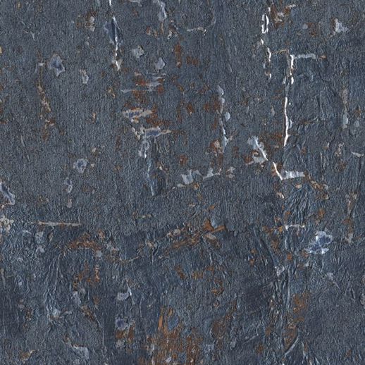  Restoration Elements Factory Ink Press