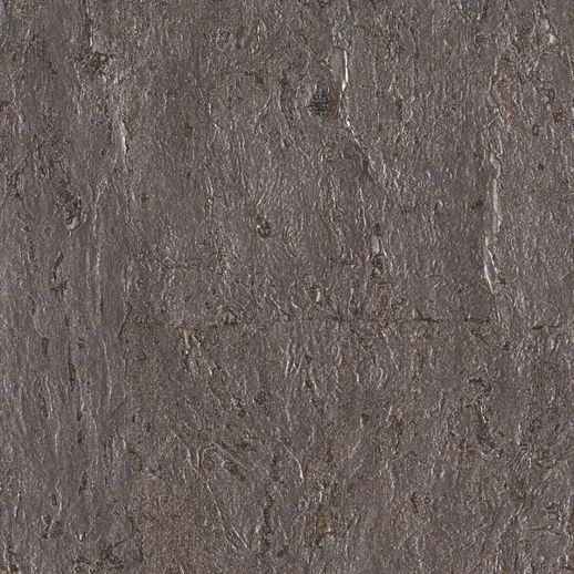  Restoration Elements Factory Plank Slate