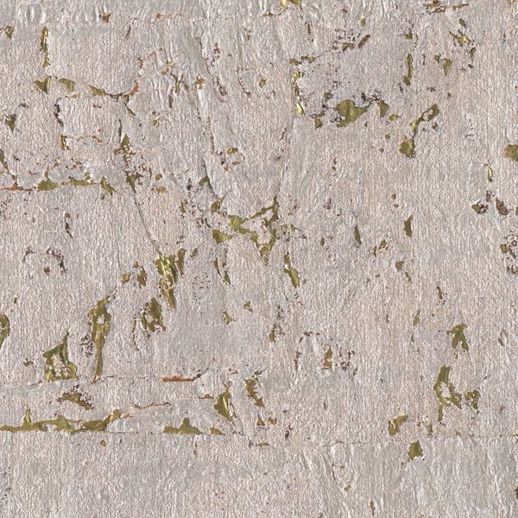  Restoration Elements Factory Gilded Gold