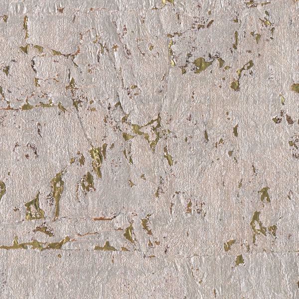 Featured Product Image