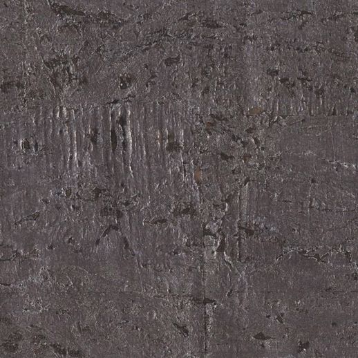  Restoration Elements Factory Chalkboard