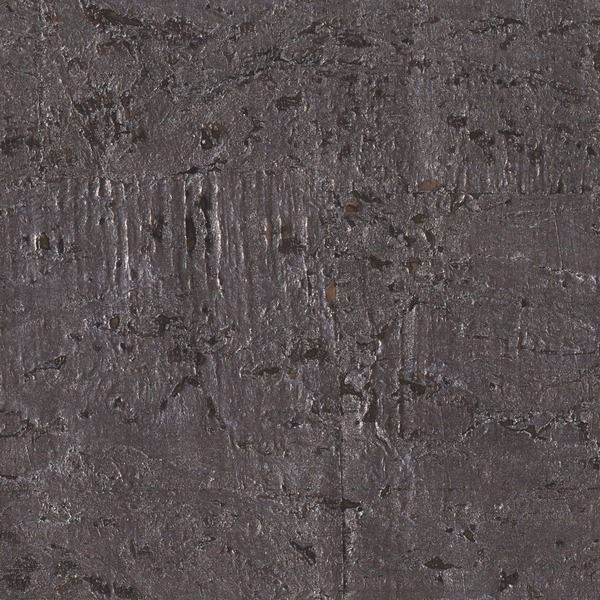 Featured Product Image