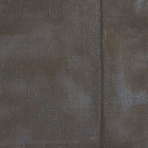  Restoration Elements Gilded Masonry Metro Link