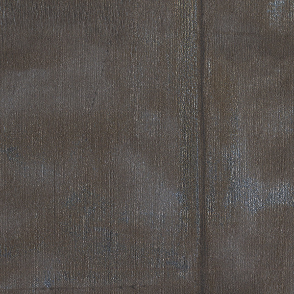 Featured Product Image