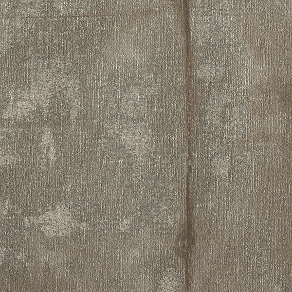 Featured Product Image