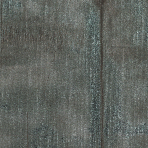  Restoration Elements Gilded Masonry Blue Cargo