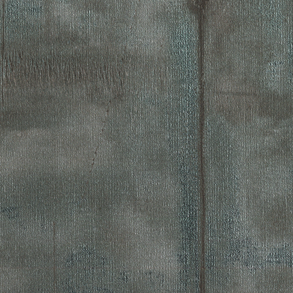 Featured Product Image