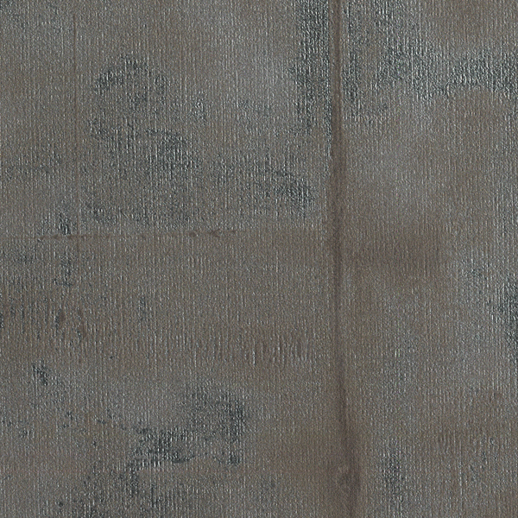  Restoration Elements Gilded Masonry Plank Slate